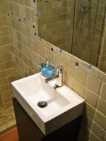 /album/ambientes/ba-%c2%a6o-crema-marfil-y-cristal-azul-envejecido-foto-6-jpg1/